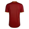 Retro 2000 Portugal Home Soccer Jersey - Soccerdeal