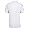 Retro 2010 England Home Soccer Jersey - Soccerdeal