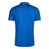 Retro 1990 Italy Home Soccer Jersey - Soccerdeal