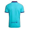 Retro 2019/20 Barcelona Third Away Soccer Jersey - Soccerdeal