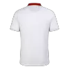 Retro 1994 Spain Away Soccer Jersey - Soccerdeal