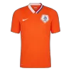 Retro 2008 Netherlands Home Soccer Jersey - Soccerdeal