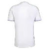 Retro 1998 Italy Away Soccer Jersey - Soccerdeal
