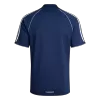 Retro 2005/06 Real Madrid Away Soccer Jersey - Soccerdeal