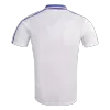 Retro 1994 France Away Soccer Jersey - Soccerdeal