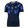 Uruguay Away Soccer Jersey 2026 Player Version - Soccerdeal