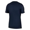 Uruguay Away Soccer Jersey 2026 Player Version - Soccerdeal