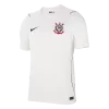 Corinthians Home Soccer Jersey 2026/27 - Soccerdeal