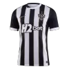 Atlético Mineiro Home Soccer Jersey 2026/27 - Soccerdeal