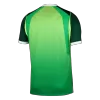 Nigeria Home Soccer Jersey 2026 - Soccerdeal