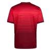 Retro 2014 Portugal Special Soccer Jersey - Soccerdeal