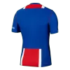 PSG Home Soccer Jersey 2026/27 Player Version - Soccerdeal