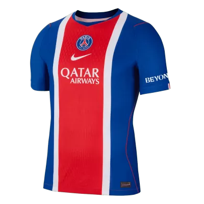 PSG Home Soccer Jersey 2026/27 Player Version - Soccerdeal