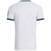 Real Madrid Home Soccer Jersey 2026/27 Player Version - Soccerdeal