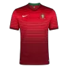 Retro 2014 Portugal Special Soccer Jersey - Soccerdeal