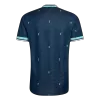 Germany Away Soccer Jersey 2026 Player Version - Soccerdeal