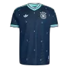Germany Away Soccer Jersey 2026 Player Version - Soccerdeal