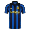 Inter Milan Home Soccer Jersey 2026/27 - Soccerdeal