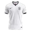 England Home Soccer Jersey 2026 Player Version - Soccerdeal