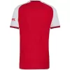 Arsenal Home Soccer Jersey 2026/27 Player Version - Soccerdeal