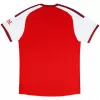 Arsenal Home Soccer Jersey 2026/27 Player Version - Soccerdeal