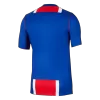 PSG Home Soccer Jersey 2026/27 - Soccerdeal