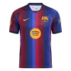 Barcelona Home Soccer Jersey 2026/27 Player Version - Soccerdeal