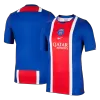 PSG Home Soccer Jersey 2026/27 - Soccerdeal