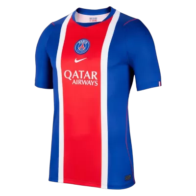 PSG Home Soccer Jersey 2026/27 - Soccerdeal