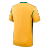 Australia Home Soccer Jersey 2026 - Soccerdeal