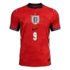 KANE #9 England Away Soccer Jersey 2026 - Soccerdeal
