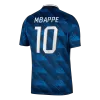 MBAPPE #10 France Home Soccer Jersey 2026 - Soccerdeal