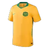 Australia Home Soccer Jersey 2026 - Soccerdeal