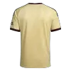 Arsenal Third Away Soccer Jersey 2026/27 Player Version - Soccerdeal