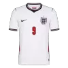 KANE #9 England Home Soccer Jersey 2026 - Soccerdeal