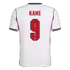 KANE #9 England Home Soccer Jersey 2026 - Soccerdeal