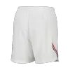 France Home Soccer Shorts 2026 - Soccerdeal