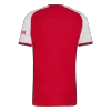 Arsenal Home Soccer Jersey 2026/27 Player Version - Soccerdeal