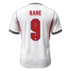 KANE #9 England Home Soccer Jersey 2026 Player Version - Soccerdeal