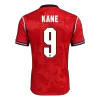 KANE #9 England Away Soccer Jersey 2026 - Soccerdeal