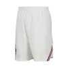 France Home Soccer Jersey Kit(Jersey+Shorts) 2026 - Soccerdeal