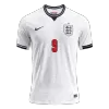 KANE #9 England Home Soccer Jersey 2026 Player Version - Soccerdeal