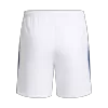 Croatia Home Soccer Jersey Kit(Jersey+Shorts) 2026 - Soccerdeal