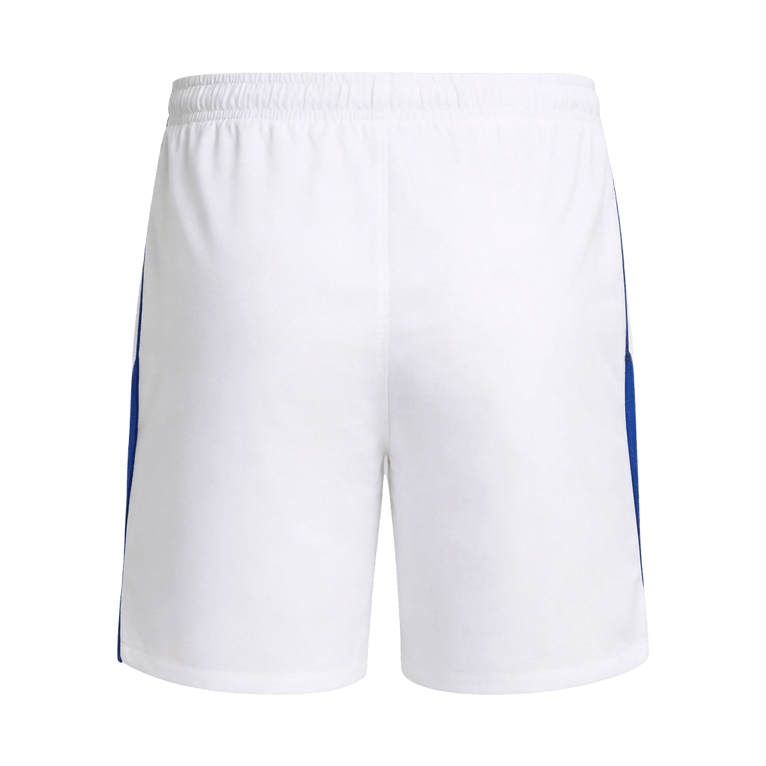 Croatia Home Soccer Jersey Kit(Jersey+Shorts) 2026 - Soccerdeal