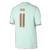 OLISE #11 France Away Soccer Jersey 2026 Player Version - Soccerdeal