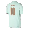 MBAPPE #10 France Away Soccer Jersey 2026 Player Version - Soccerdeal