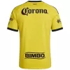 Club America Home Soccer Jersey 2026/27 Player Version - Soccerdeal
