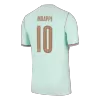 MBAPPE #10 France Away Soccer Jersey 2026 - Soccerdeal