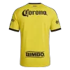 Club America Home Soccer Jersey 2026/27 - Soccerdeal