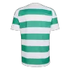 Celtic Home Soccer Jersey 2026/27 - Soccerdeal